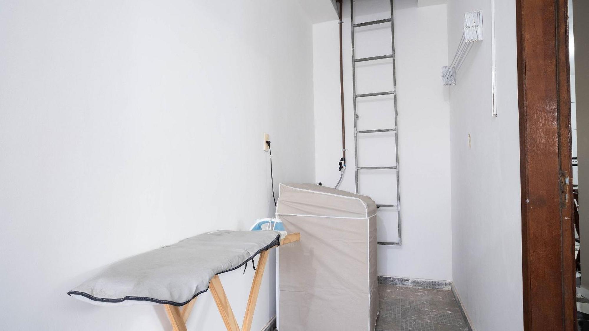 Ap Lindo, Confortavel E Decorado | Ropj01 Rio das Ostras Kültér fotó